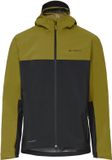 VAUDE Moab Rain hardshelljas voor heren
