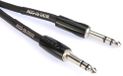 Roland RCC-15-TRTR Interconnect Kabels, Zwart
