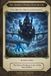 The Libri GmbH The Hidden World Handbook-The Cloud Giants Paperback