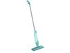 Leifheit Pico Spray Essuie-sol - 26 cm - Turquoise