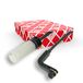 FEBI 23908 Netti | Compatibel met: BMW 5 Touring