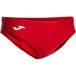 Joma Maillot de bain Shark IV