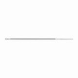 PFERD Kettingzaagvijl DIN 7262 Lengte 200 mm Doorsnede 5,16 mm
