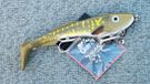 Pure Fishing Abu Garcia Beast Stinger Magnet