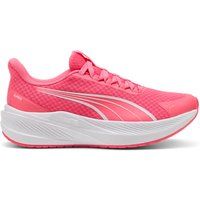 Puma Dasher Lite Jr Neutrale schoen Kinderen-pink, pink, Maat 37,5