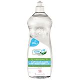 Action Verte Handafwasmiddel 1000 ml Vloeistof