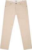 Wrangler Heren Jeans GREENSBORO, PLAZA TAUPE, 30W / 30L