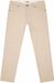 Wrangler Heren Jeans GREENSBORO, PLAZA TAUPE, 30W / 30L