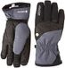 Ziener Keala Dames Skihandschoenen | Gore-Tex extra warm PFC-vrij Ombre 6