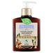 Linea I Provenzali Bio Argan Sapone Vloeistof, 250 ml