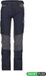 DASSY Werkbroek met stretch voor dames