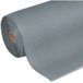Notrax Antivermoeidheidsmat Sof-Tred - B 60 - grijs