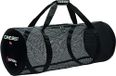 Cressi Gorgona Bag - Opvouwbare zak voor Unisex Volwassen Marineuitrusting