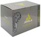 Joola balles de tennis de table géantes 55mm boîte 28 pièces