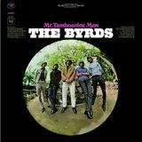 Mr Byrds, The - Mr. Tambourine Man -Digi- (CD)