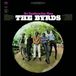 Mr Byrds, The - Mr. Tambourine Man -Digi- (CD)