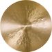 Sabian HHX Anthology High Bell 22" - Cymbale crash