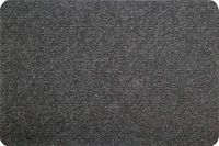 ID Mat Mini Budget-tapijt 40 x 60 Ass
