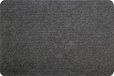 ID Mat Mini Budget-tapijt 40 x 60 Ass