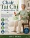Chair Bol Chair Tai Chi for Seniors Over 60