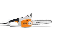 Stihl MSE 170 C-BQ Elektrische motorzaag
