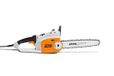Stihl MSE 170 C-BQ Tronçonneuse électrique