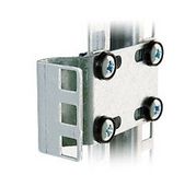Triton RAX-DR-X03-X1 rack-toebehoren