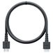 Nintendo Switch Supersnelle HDMI™-kabel