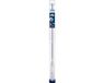 Bosch EXPERT SDS max-8X foret à percussion 12 x 400 x 540 mm