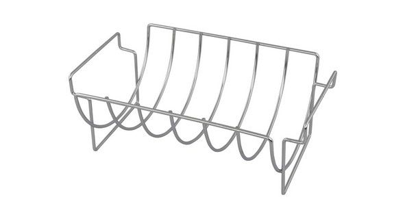 Campingaz 2000014570 - Buitenbarbecue/Grill Accessoire - Zilver