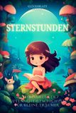 Sternstunden: Independently Published Sternstunden