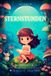 Sternstunden: Independently Published Sternstunden