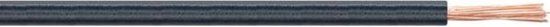 LAPP 4520006/100 Draad H07V-K 1 x 16 mm² Groen, Geel 100 m