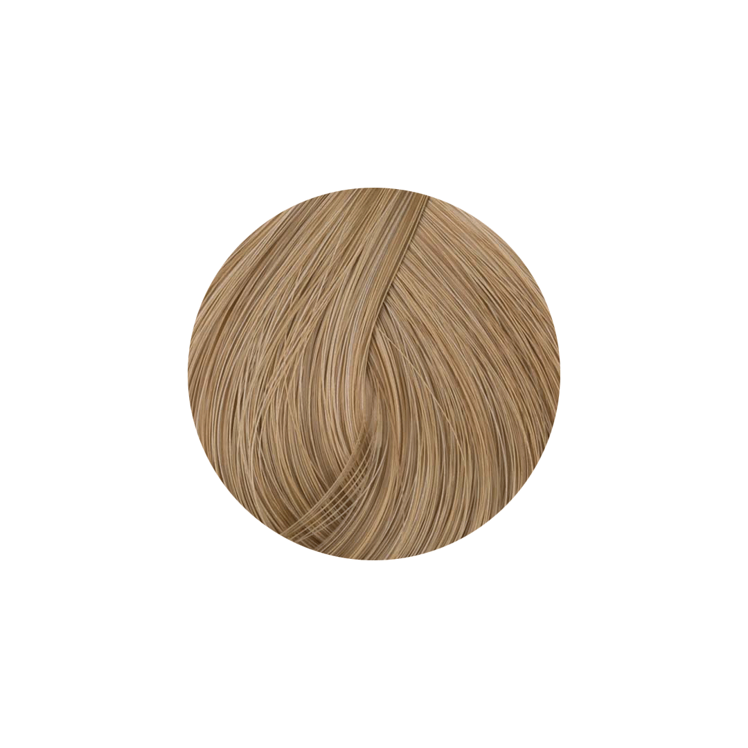 Elleure Teinture Single Use 8.0 - 8720254204871