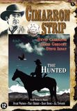 Arts Entertainment Hunted (DVD)
