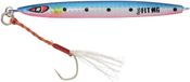 Rapala VMC 150g Visjig Rainbow