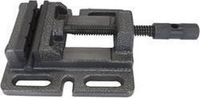 Berger & Schröter 824471 Machinebankschroef 75 mm Gietijzer/Staal