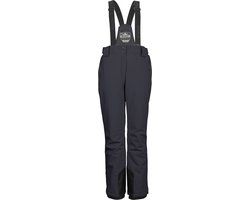 Killtec Women's Ski Pants - 37559 - Dark Blue - Size 46