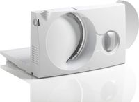 Gorenje R401W Snijmachine