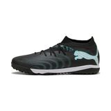 Puma Voetbalschoenen Future 9 Match TF
