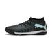 Puma Voetbalschoenen Future 9 Match TF