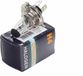 Lampe halogène pour voiture 12V 60/55W H4 WB sans ECE