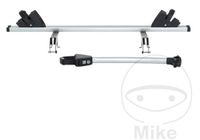 Atera Extension kit Sport M2 (uitbreidingset) 022610