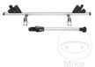 Atera Extension kit Sport M2 (uitbreidingset) 022610