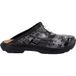 Aigle Corlay Women's Clogs