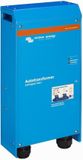 Victron Energy Victron autotransformer 120/240VAC-32A