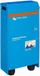 Victron Energy Victron autotransformer 120/240VAC-32A
