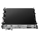 Brother BU-800CL Transfer Belt - 100.000 Pages - Black - Original