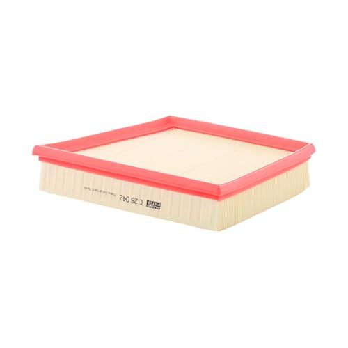 MANN-FILTER C 26 042 Luchtfilter