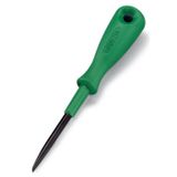 WAGO 210-657 Bedieningsgereedschap 1 stuk(s)
